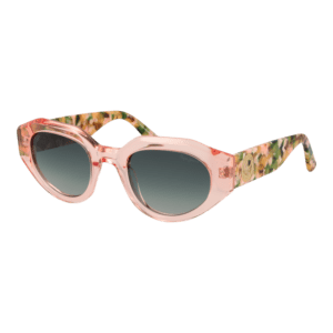 Pepe Jeans  PJ7474 50206P en  – vue 45° gauche