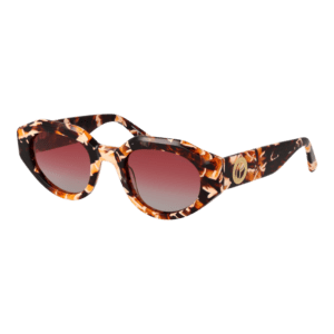 Pepe Jeans PJ7474 50153P en – vue 45° gauche
