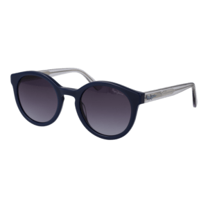 Pepe Jeans  PJ7481 51603 en  – vue 45° gauche