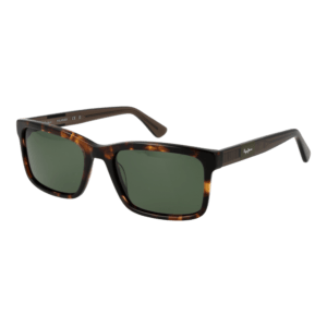 Pepe Jeans  PJ7482 54101P en  – vue 45° gauche