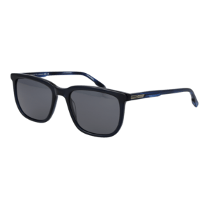 Hackett HSK3359 56664 en – vue 45° gauche