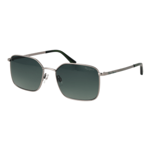 Pepe Jeans PJ5242 55910 en – vue 45° gauche
