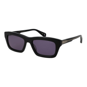 Ted Baker  TB1764 54001 en  – vue 45° gauche