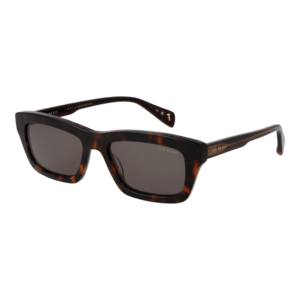Ted Baker  TB1764 54140 en  – vue 45° gauche