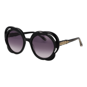 Ted Baker  TB1772 53001 en  – vue 45° gauche