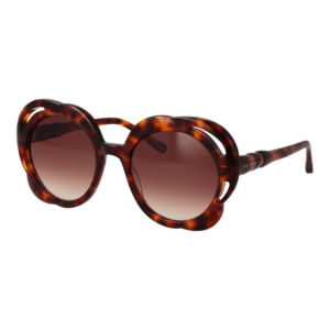 Ted Baker  TB1772 53100 en  – vue 45° gauche