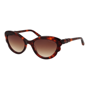 Ted Baker  TB1755 53100 en  – vue 45° gauche