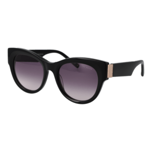 Ted Baker  TB1766 52001 en  – vue 45° gauche