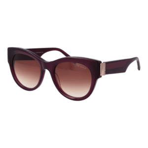 Ted Baker  TB1766 52739 en  – vue 45° gauche