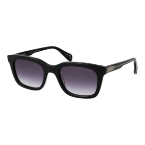 Ted Baker  TB1765 52001 en  – vue 45° gauche