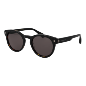 Ted Baker TB1752 51001 en – vue 45° gauche
