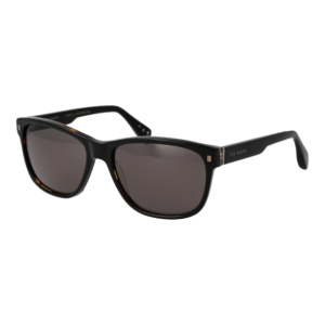 Ted Baker  TB1753 58001 en  – vue 45° gauche
