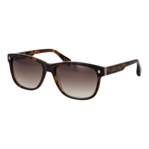 Ted Baker  TB1753 58119 en  – vue 45° gauche