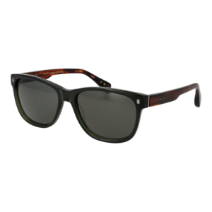 Ted Baker  TB1753 58599 en  – vue 45° gauche