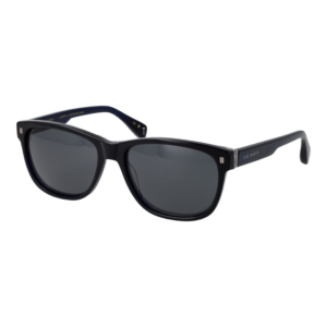 Ted Baker  TB1753 58645 en  – vue 45° gauche
