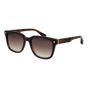 Ted Baker  TB1754 54119 en  – vue 45° gauche