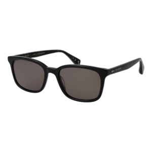 Ted Baker TB1777 54001 en – vue 45° gauche