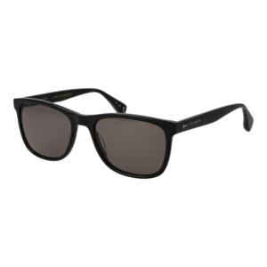 Ted Baker TB1779 57001 en – vue 45° gauche