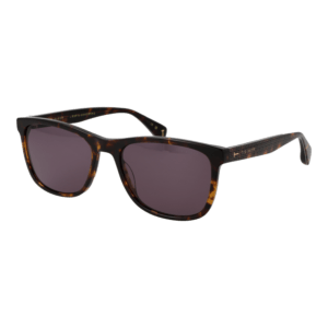 Ted Baker  TB1779 57119 en  – vue 45° gauche