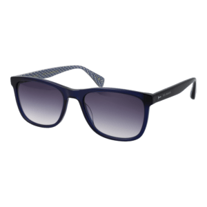 Ted Baker  TB1779 57645 en  – vue 45° gauche