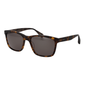 Ted Baker  TB1780 58119 en  – vue 45° gauche