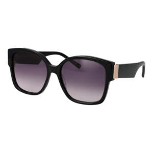 Ted Baker  TB1767 56001 en  – vue 45° gauche