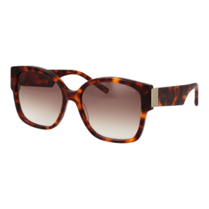 Ted Baker  TB1767 56100 en  – vue 45° gauche