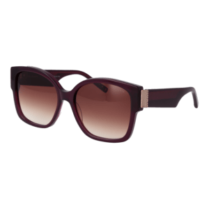 Ted Baker  TB1767 56739 en  – vue 45° gauche