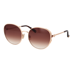 Ted Baker TB1775 58400 en – vue 45° gauche