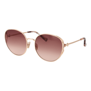 Ted Baker  TB1775 58401 en  – vue 45° gauche