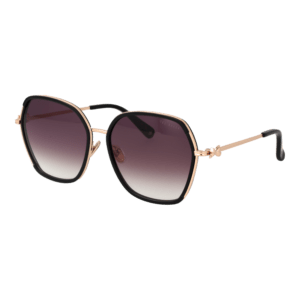 Ted Baker TB1776 58001 en – vue 45° gauche