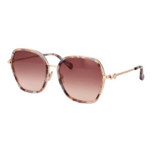 Ted Baker TB1776 58101 en – vue 45° gauche