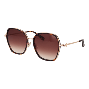Ted Baker TB1776 58703 en – vue 45° gauche