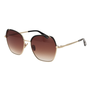 Ted Baker  TB1786 56002 en  – vue 45° gauche