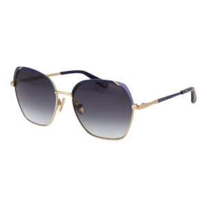 Ted Baker  TB1786 56682 en  – vue 45° gauche