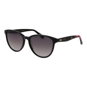 Ted Baker  TB1763 57001 en  – vue 45° gauche
