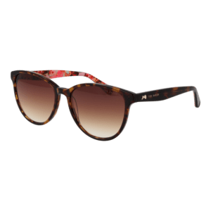 Ted Baker  TB1763 57119 en  – vue 45° gauche