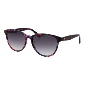 Ted Baker  TB1763 57702 en  – vue 45° gauche