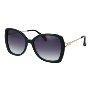 Ted Baker  TB1773 55561 en  – vue 45° gauche