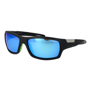 O'Neill  ONS-BARREL 62104P en  – vue 45° gauche