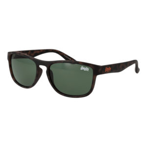 Superdry  SDS Rockstar 54122 en  – vue 45° gauche