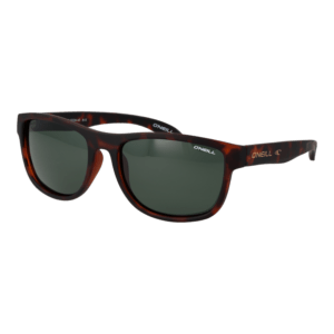 O'Neill  ONS-COAST 53102P en  – vue 45° gauche