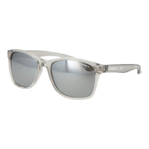 O'Neill  ONS OFFS 55108P en  – vue 45° gauche