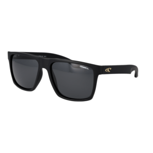 O'Neill  ONS HARL 57127P en  – vue 45° gauche