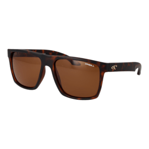 O'Neill  ONS HARL 57102P en  – vue 45° gauche