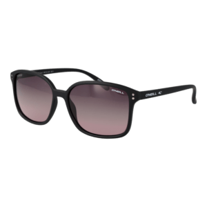 O'Neill  ONS-PRAIA 58104P en  – vue 45° gauche