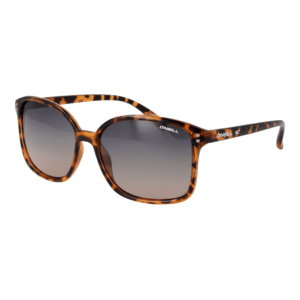 O'Neill  ONS PRAI 58112P en  – vue 45° gauche