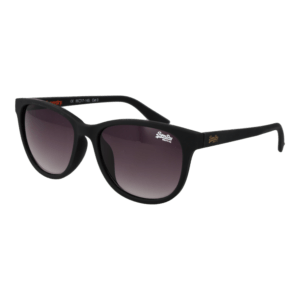Superdry  SDS Lizzie 55104 en  – vue 45° gauche