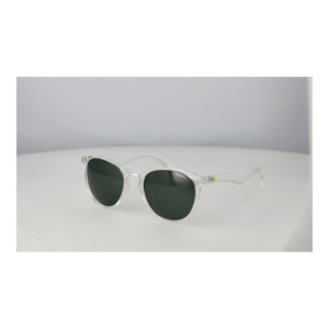 O'Neill  ONS SUMM 51113P en  – vue 45° gauche