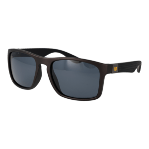 Caterpillar  CTS YARD 58108P en  – vue 45° gauche